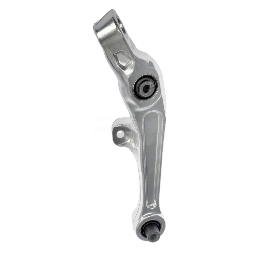 54500-AM601 522-304 Hot Sale Front Suspension Systems Control Arm