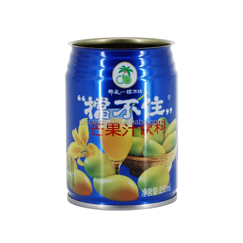卸売価格 ジュース缶 180ml 250ml 330ml 500ml 空き飲料缶 コーヒー
