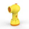 Yellow-orange