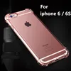 per iPhone 6/6S