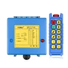 Bleu 12V