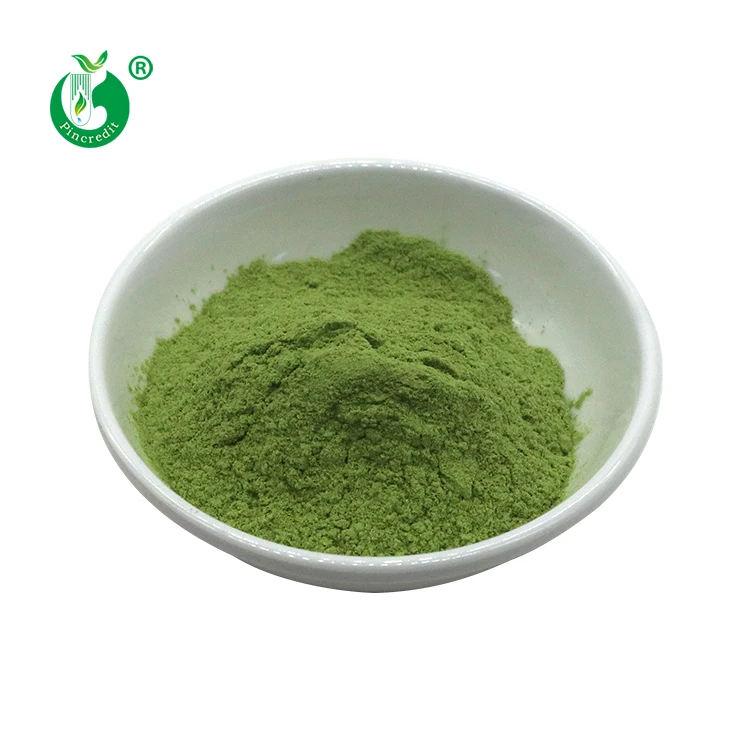 Прямая Продажа с завода, оптовая цена, натуральный органический порошок капусты