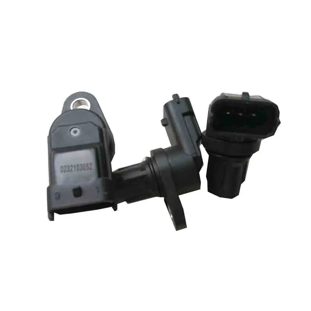 汽车发动机凸轮轴位置传感器众泰 2008 - buy auto sensor for zotye