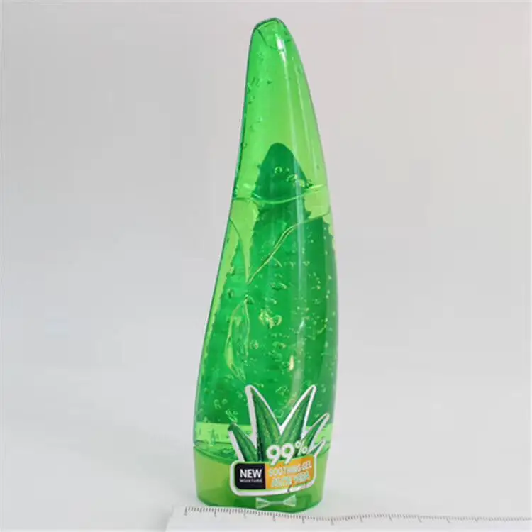 best aloe moisturizer