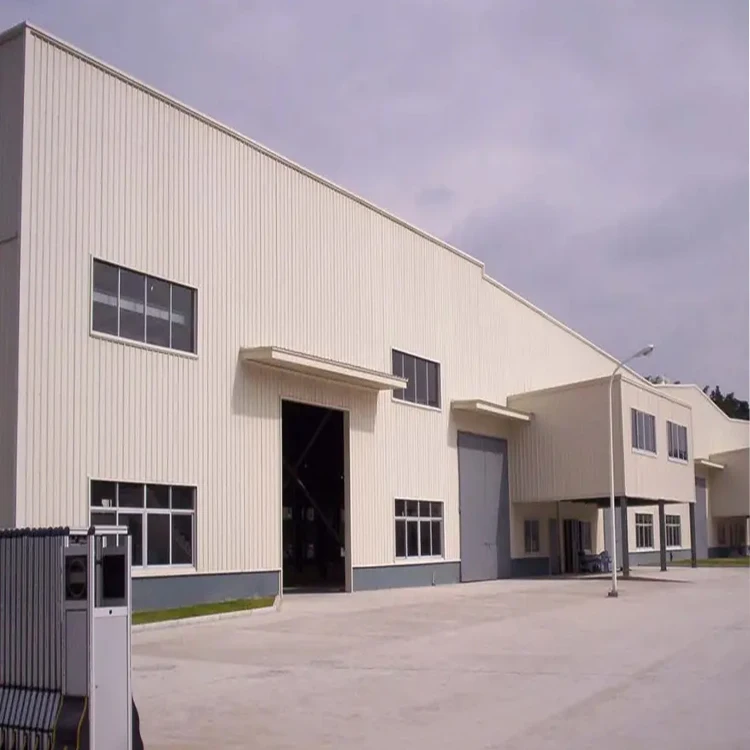 Guangzhou Umay Clothing Co., Ltd.