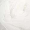 1 ivory white