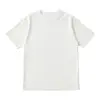 Ivory white