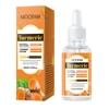 Sérum Apaisant au Curcuma