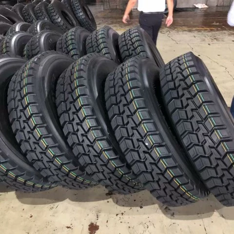 Hot sale truck tire brand timax safeking dovroad yellowsea most famous tire brand in china R16-R24 size truck tire for sale
