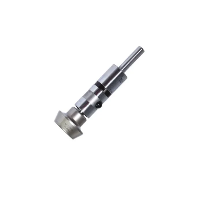 Best Quality Rotor Complete for Open End Machine Rotor Spinning Machine for BT923  R923 R35 R36 BD200 Customizable Products