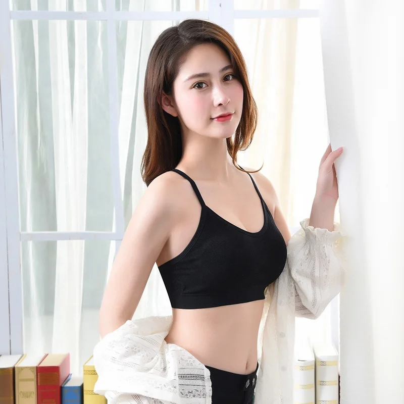 38ddd sports bra high impact