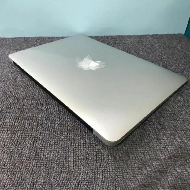 即納好評 Macbook 2014 13.3 Md761 I7-8g-512g用のロック解除された