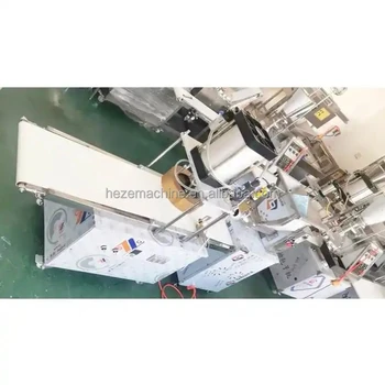 ピザプレッサー　業務用 業務用20cm/25cm/30cm/35cm/40cmピザ生地プレス機/自動ピザ生地