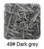 49# Dark grey