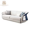 BS-SOFA002SF3