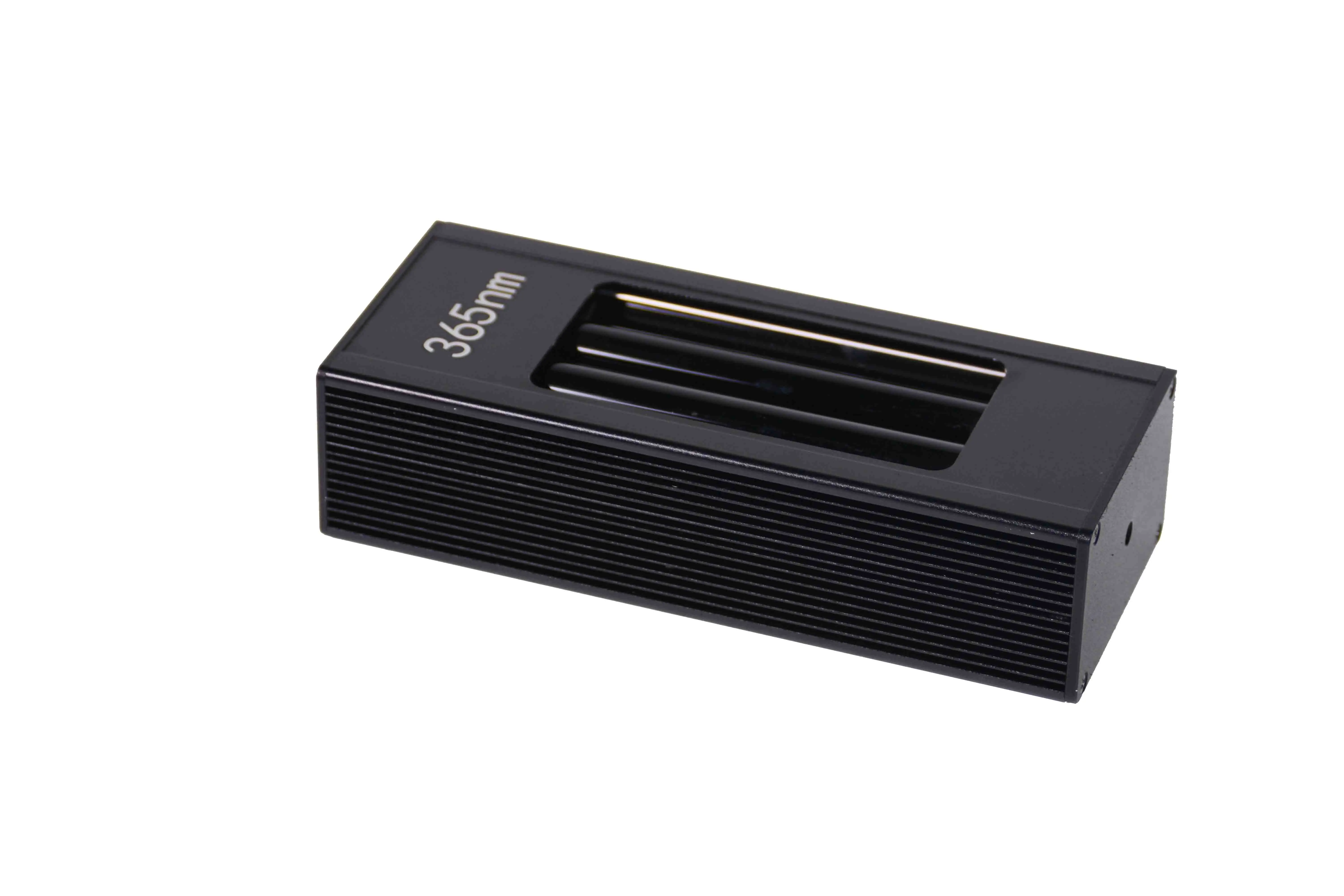 NO. 8031 BTKG-I Ultra-wide spectrum photo camera for physical evidence