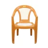 copper orange