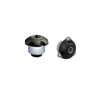 Rubber shock absorber Hutchinson S.C. Mount  Anti-vibration mount rubber mount  Elastomeric anti-vibration Rubber shock absorber