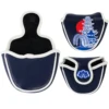 6011483 Black Ceramics