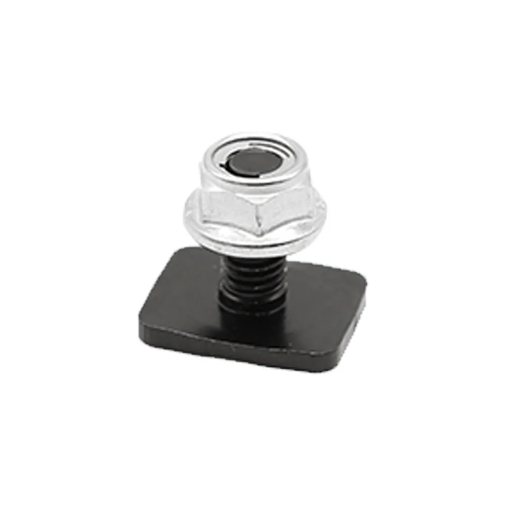 Veranderingen in het bagageplatform accessoires platte dakbak dakrek dakbak accessoires 7