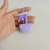 Purple4
