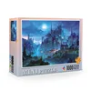 66-014 castle night