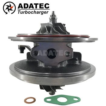 GT1749V Turbo Cartridge for Mercedes Sprinter II 215CDI 759688 A6460900480 Turbine Core