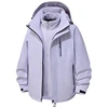 Light Purple