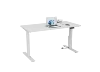Combo A