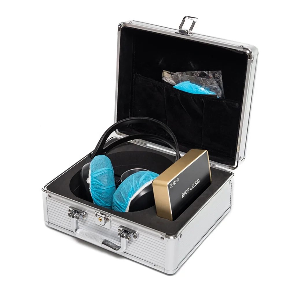 квантовый резонансный магнитный анализатор. A device bioresonance. Quantum magnetic resonance analyzer body биоанализатор. кванты лечение звуком. лечебный китайский аппарат.