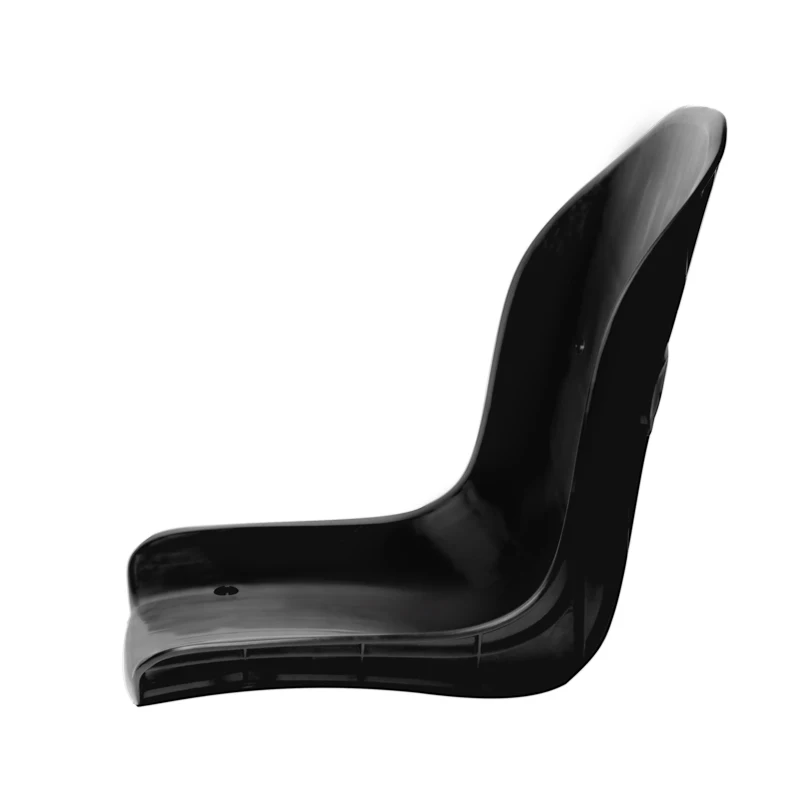 Cammus Go Kart Parts And Accessories Fiberglass Racing Go Kart Seat Pro Karting Seat Buy