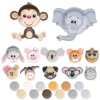 DIY Set 1*12pcs