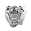 ADT-63115AOE624(ว)