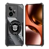 Noir (SRK-11)