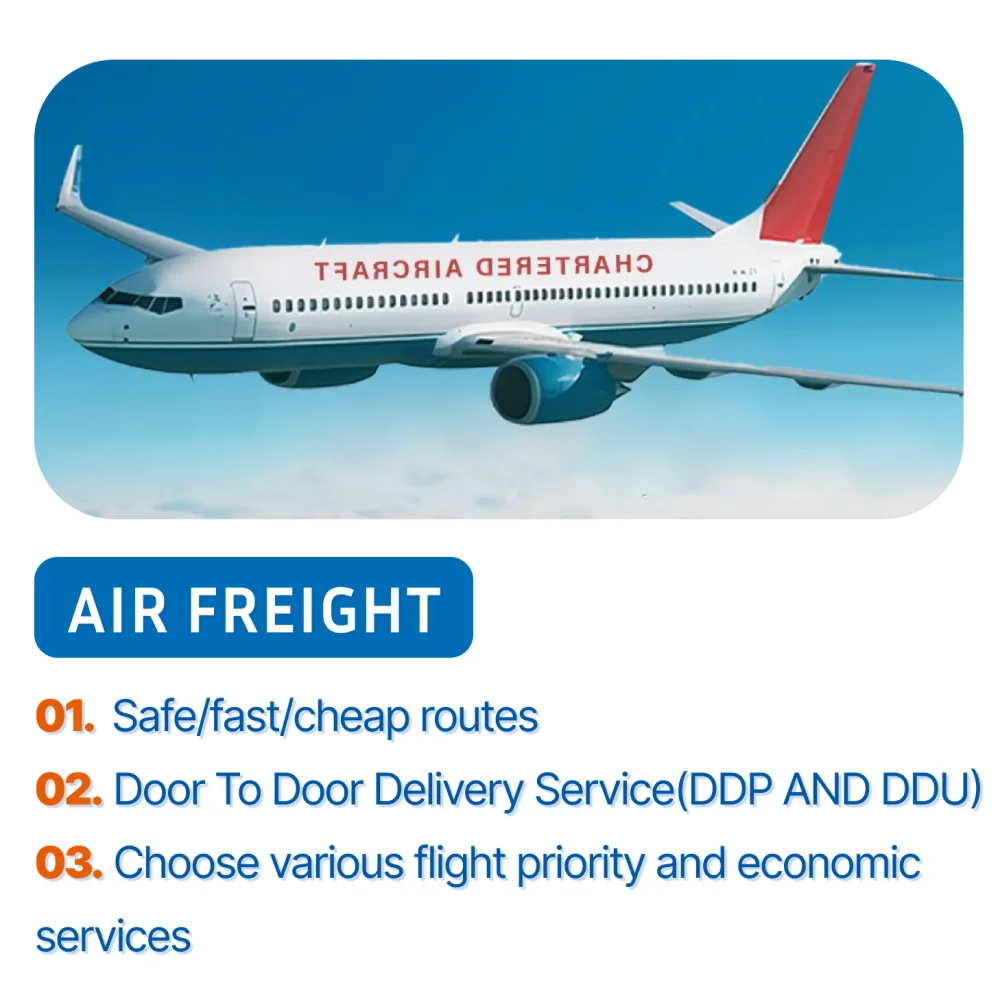 Fast Shipping Agent Top 10 Freight Forwarder to Japan Amazon Top Seller Import and Export Company International Courier Services