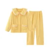 Giallo