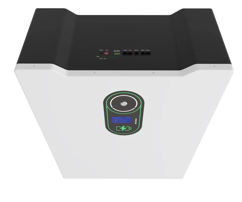 Direct Heating integrated Flat Plate Solar Water Heater Pressurized Flat Panel Solar Collector for indoor outdoor