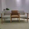 Single seat