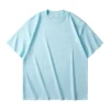 BABY BLUE