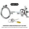 FRRK-205B   เอฟอาร์อาร์เค-205บี