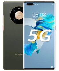 Wholesale Sale of Original HUAWEI Mate 40 Pro Mobile Phones