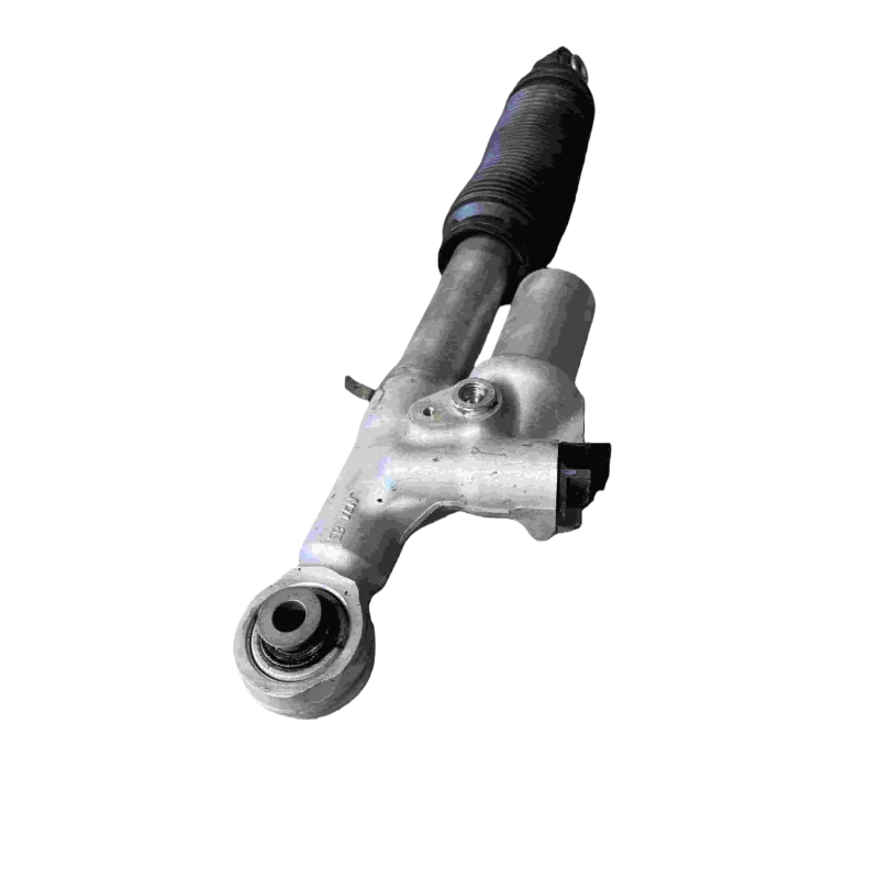 Hot Selling Used 4633204001 CHENGBAODE Auto Spare Parts Shock