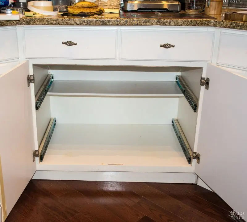 Easy sliding. Механизм Slide для острова кухня. Cabinet Drawer Slides for sale. Не закрывается выдвижной ящик на кухне. Slide-out Shelves.