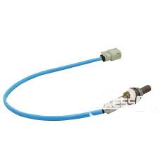 Factory Outlet High Quality Oxygen O2 Sensor Oxygen Sensor BA5Z9G444A... — 5