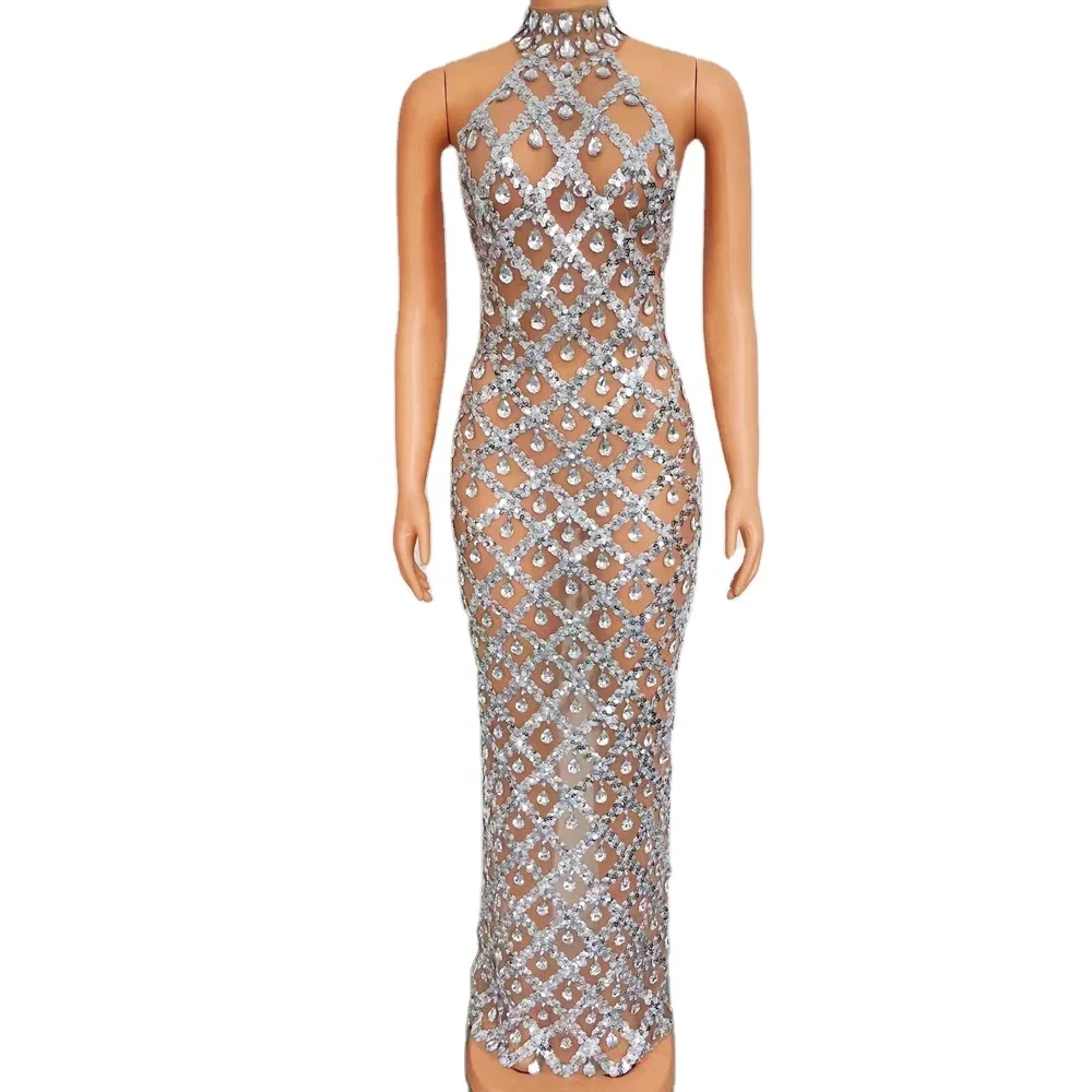 sexy holiday dresses | Shop Vacation Dresses Womens Floral Dresses Sexy Backless Lace Dress Summer
