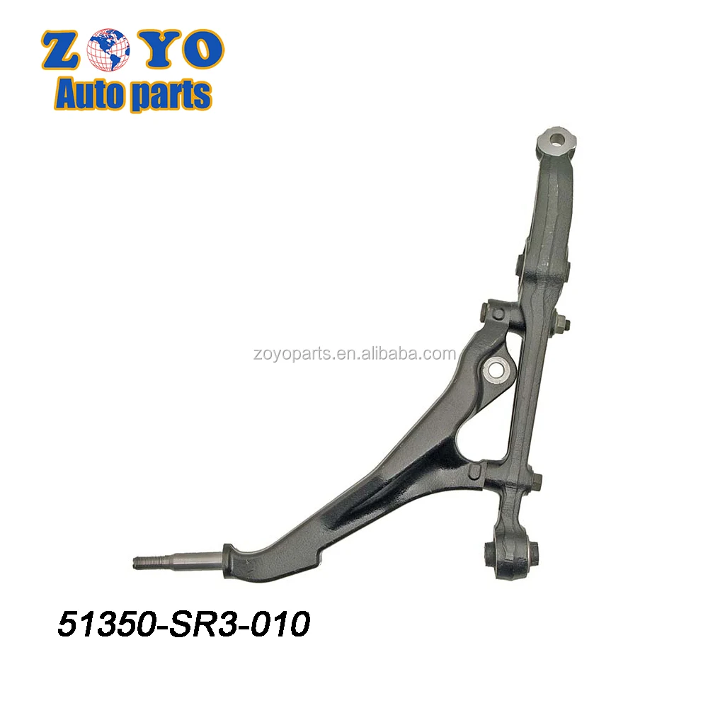 Front Left Side Door Window Weather Strip Seal OEM 2003