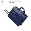 Navy-L
