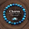 #14  apatite-multi