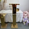 100cm gold