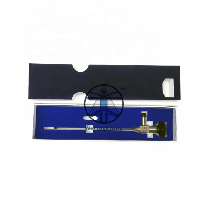 product-1-1 2.7mm 0 (7).jpg